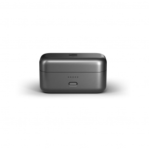 EPOS-SENNHEISER GTW 270 Hybrid Wireless Earbuds +dongle (1000230)